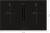 SIEMENS studioLine ED 877 HQ 26 E studioLine 80 cm  Home Connect