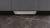 Siemens LB 56 NAC 50 52 cm, Edelstahl