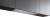 Siemens LB 87 NAC 50 86 cm, Edelstahl LED-Beleuchtung