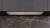 Siemens LB 87 NAC 50 86 cm, Edelstahl LED-Beleuchtung