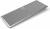 Siemens LB 87 NAC 50 86 cm, Edelstahl LED-Beleuchtung
