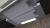 Siemens LI 63 TAC 50 60 cm, Silber LED-Beleuchtung