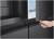 LG GSJC41EPPE Matte Black 179.0 X 91.3 cm Wassertank