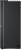 LG GSJC41EPPE Matte Black 179.0 X 91.3 cm Wassertank