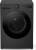 LG F4WX801YB