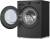 LG F4WX801YB