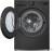 LG F4WX801YB