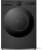 LG F4WX801YB