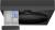 LG F4WX801YB