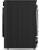 LG F4WX801YB