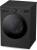 LG F4WX801YB