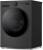 LG F4WX801YB