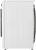 LG F6WR7011 11kg 1600 Touren WiFi-fähig