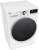 LG F6WR7011 11kg 1600 Touren WiFi-fähig