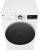 LG F6WR7011 11kg 1600 Touren WiFi-fähig