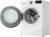 LG F6WR7011 11kg 1600 Touren WiFi-fähig