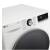 LG F6WR7011 11kg 1600 Touren WiFi-fähig