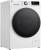 LG F6WR7011 11kg 1600 Touren WiFi-fähig