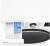 LG F6WR7011 11kg 1600 Touren WiFi-fähig