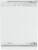 Liebherr URd 3600-20