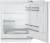 Liebherr URd 3600-20