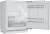 Liebherr URd 3600-20
