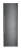 Liebherr RBbsb 525i-23 Prime 185.5 X 59.7 cm .inkl. Lieferung .bis zum Aufstellungsort