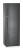 Liebherr RBbsb 525i-23 Prime 185.5 X 59.7 cm .inkl. Lieferung .bis zum Aufstellungsort