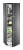 Liebherr RBbsb 525i-23 Prime 185.5 X 59.7 cm .inkl. Lieferung .bis zum Aufstellungsort
