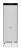 Liebherr RBbsb 525i-23 Prime 185.5 X 59.7 cm .inkl. Lieferung .bis zum Aufstellungsort