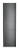 Liebherr CBNbsa10 575i-1-23 NoFrost 201.5 X 59.7 cm Edelstahl .inkl. Lieferung .bis zum Aufstellungsort