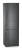 Liebherr CBNbsa10 575i-1-23 NoFrost 201.5 X 59.7 cm Edelstahl .inkl. Lieferung .bis zum Aufstellungsort