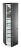Liebherr CBNbsa10 575i-1-23 NoFrost 201.5 X 59.7 cm Edelstahl .inkl. Lieferung .bis zum Aufstellungsort