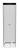 Liebherr CBNbsa10 575i-1-23 NoFrost 201.5 X 59.7 cm Edelstahl .inkl. Lieferung .bis zum Aufstellungsort