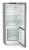 Liebherr CNsfa 7723-20 NoFrost 201.5 X 74.7 cm Silber .inkl. Lieferung .bis zum Aufstellungsort