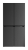 Liebherr MBbsdi 9024-20 Plus NoFrost 180.5 X 90.6 cm .inkl. Lieferung .bis zum Aufstellungsort