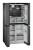 Liebherr MBbsdi 9024-20 Plus NoFrost 180.5 X 90.6 cm .inkl. Lieferung .bis zum Aufstellungsort