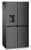 Liebherr MBbsdi 9028-20 Plus NoFrost 180.5 X 90.6 cm .inkl. Lieferung .bis zum Aufstellungsort