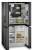 Liebherr MBbsdi 9028-20 Plus NoFrost 180.5 X 90.6 cm .inkl. Lieferung .bis zum Aufstellungsort