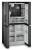 Liebherr MBbsdi 9028-20 Plus NoFrost 180.5 X 90.6 cm .inkl. Lieferung .bis zum Aufstellungsort