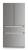 Liebherr MBsddi 9556-20 Prime NoFrost 180.5 X 90.6 cm .inkl. Lieferung .bis zum Aufstellungsort