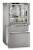 Liebherr MBsddi 9556-20 Prime NoFrost 180.5 X 90.6 cm .inkl. Lieferung .bis zum Aufstellungsort