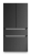 Liebherr MBbsdi 9556-20 Prime NoFrost 180.5 X 90.6 cm .inkl. Lieferung .bis zum Aufstellungsort