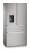 Liebherr MBsddi 9558-20 Prime NoFrost 180.5 X 90.6 cm .inkl. Lieferung .bis zum Aufstellungsort