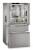 Liebherr MBsddi 9558-20 Prime NoFrost 180.5 X 90.6 cm .inkl. Lieferung .bis zum Aufstellungsort