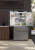 Liebherr MBsddi 9558-20 Prime NoFrost 180.5 X 90.6 cm .inkl. Lieferung .bis zum Aufstellungsort