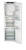 Liebherr IRBbi 5151-20 Einbaukühlschrank 177 x 56 cm .inkl. Lieferung .bis zum Aufstellungsort