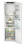 Liebherr IRBbi 5151-20 Einbaukühlschrank 177 x 56 cm .inkl. Lieferung .bis zum Aufstellungsort
