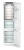Liebherr ICBNc 5623-20 Plus NoFrost 193.8 X 55.9 cm .inkl. Lieferung .bis zum Aufstellungsort