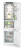 Liebherr ICBNc 5623-20 Plus NoFrost 193.8 X 55.9 cm .inkl. Lieferung .bis zum Aufstellungsort